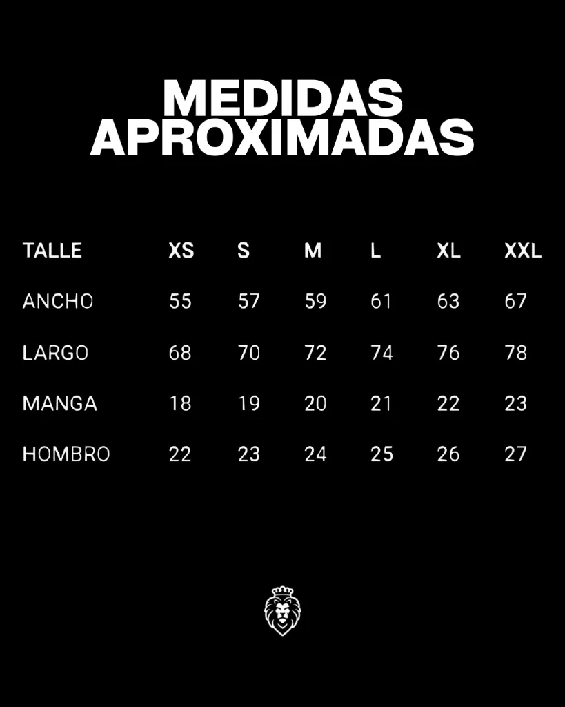 Banner celular.webp