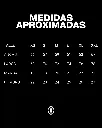 Banner celular.webp
